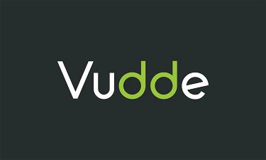 Vudde.com